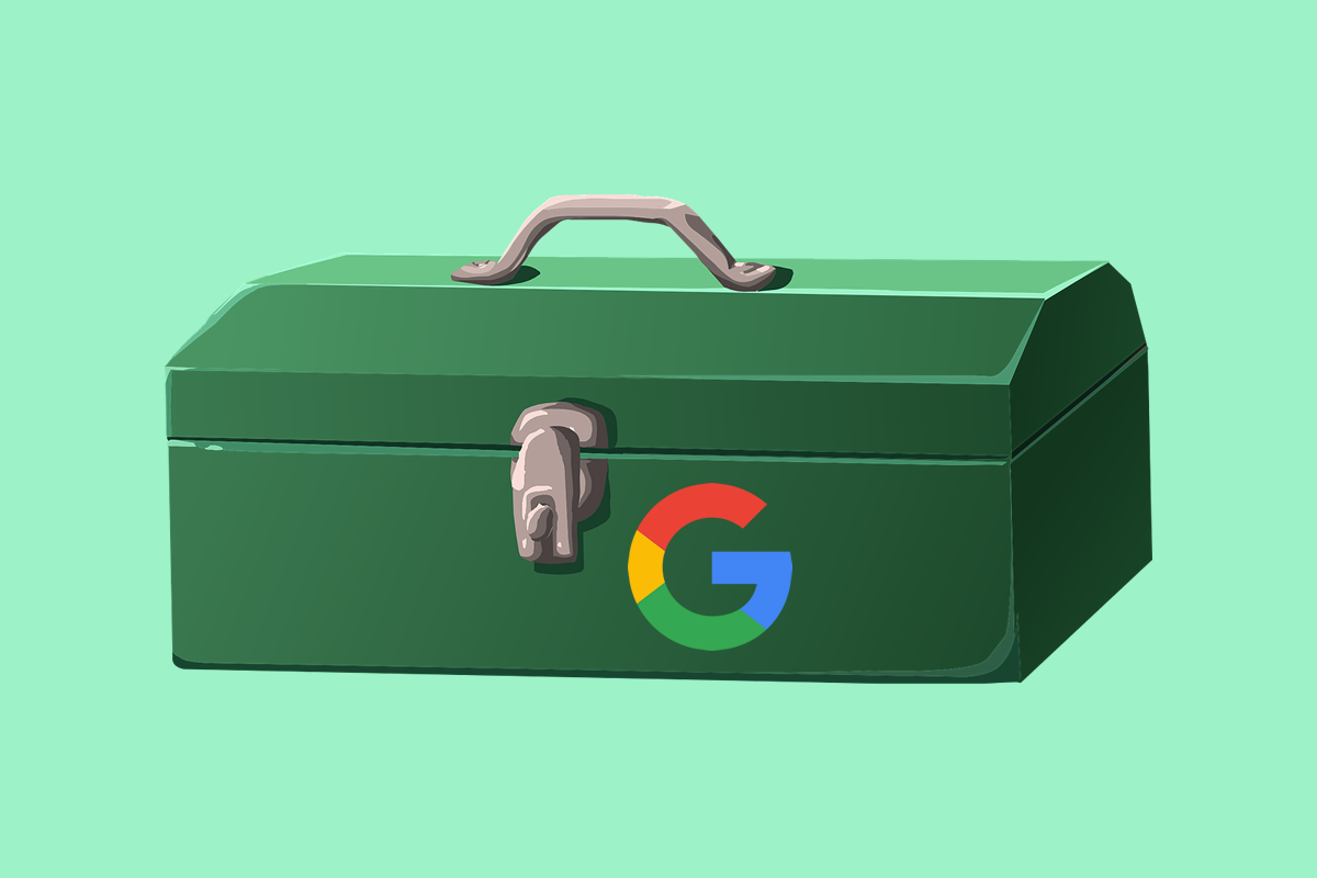 Narzędzia Google – jak ich używać w swoim biznesie